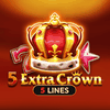 20 Extra Crown