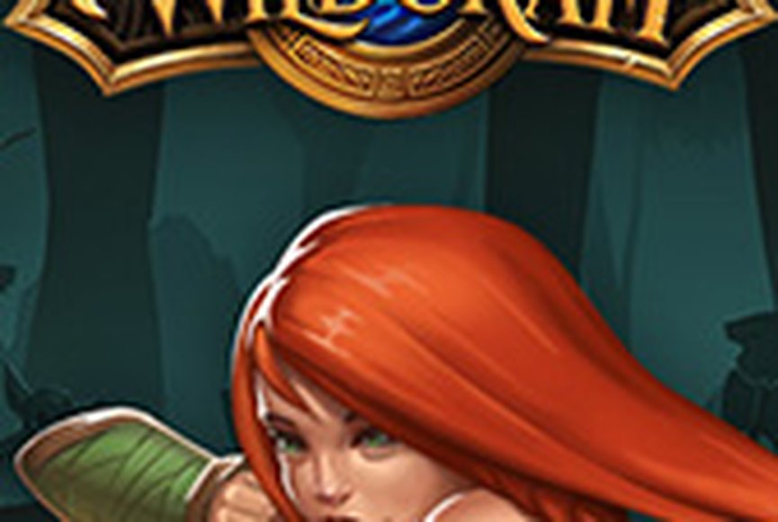 Wildcraft