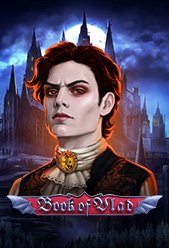Book of Vlad