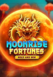 Moonrise Fortunes Hold and Win