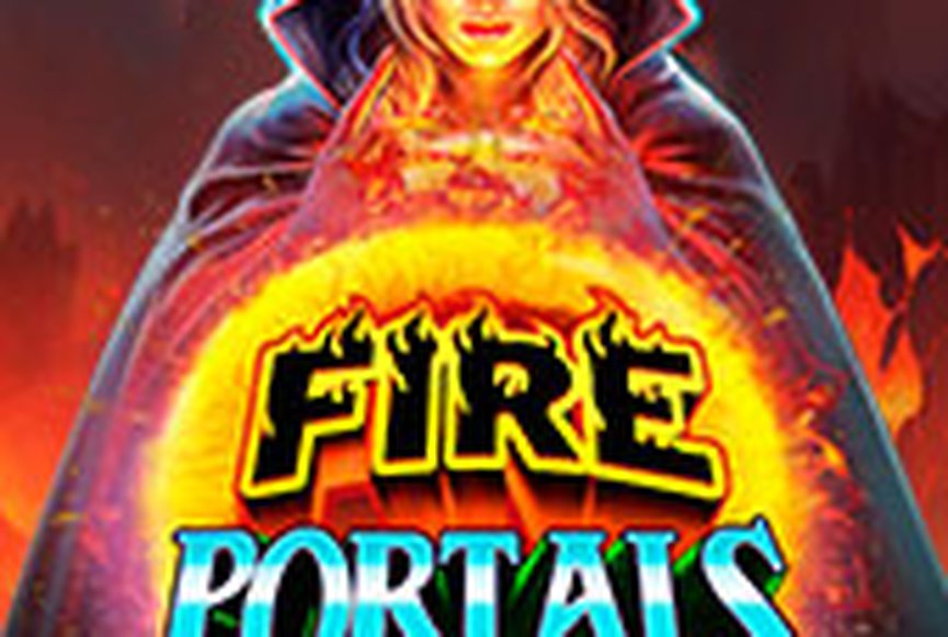 Fire Portals