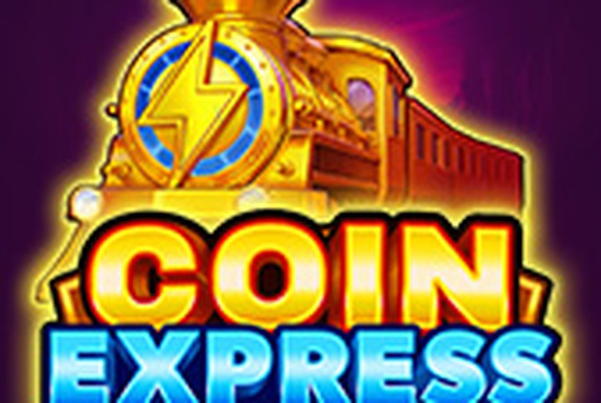 Coin Express