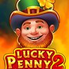 Lucky Penny 2