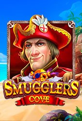 Smugglers Cove™