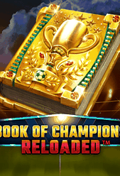 Book Of Diamonds Reloaded