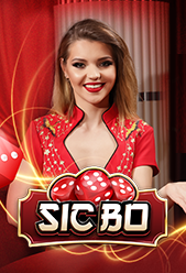 Sic Bo