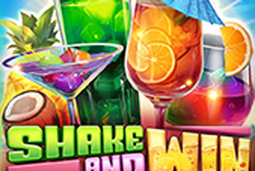 Shake and Win