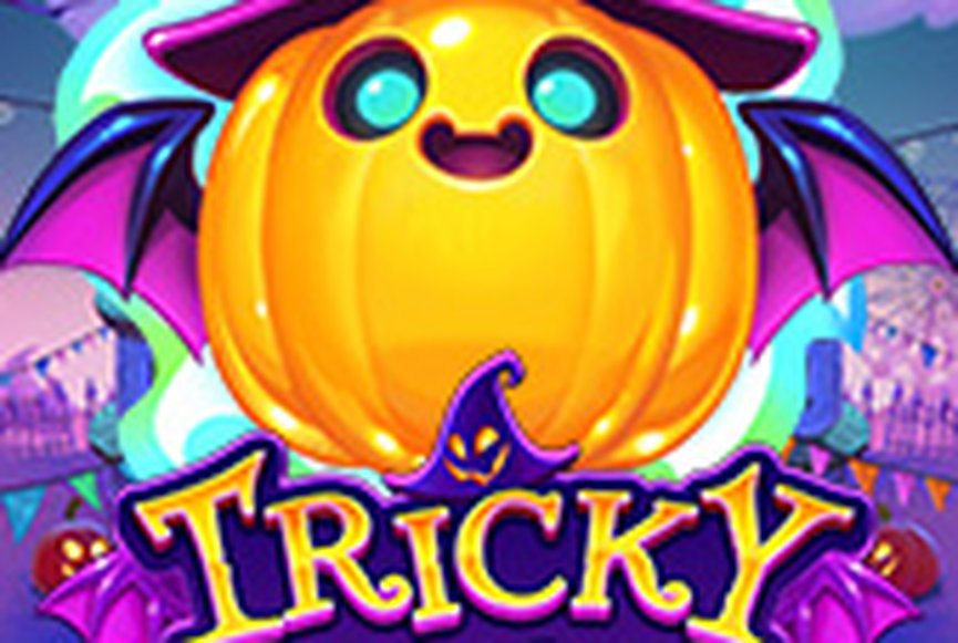 Tricky Treats