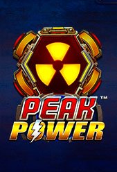 Peak Power