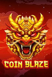 Coin Blaze