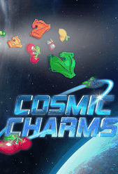 Cosmic Charms