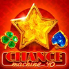 Chance Machine 40