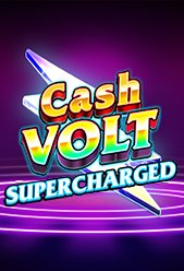 Cash Volt Supercharged