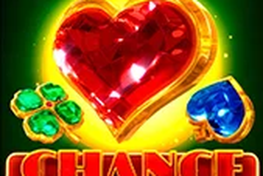 Chance Machine 5