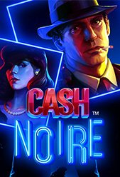 Cash Noire