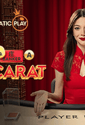 Baccarat A
