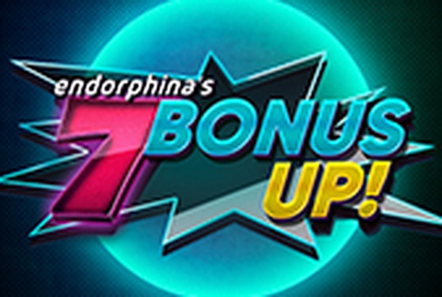 7 Bonus Up