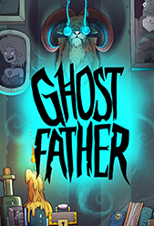 Ghost Father