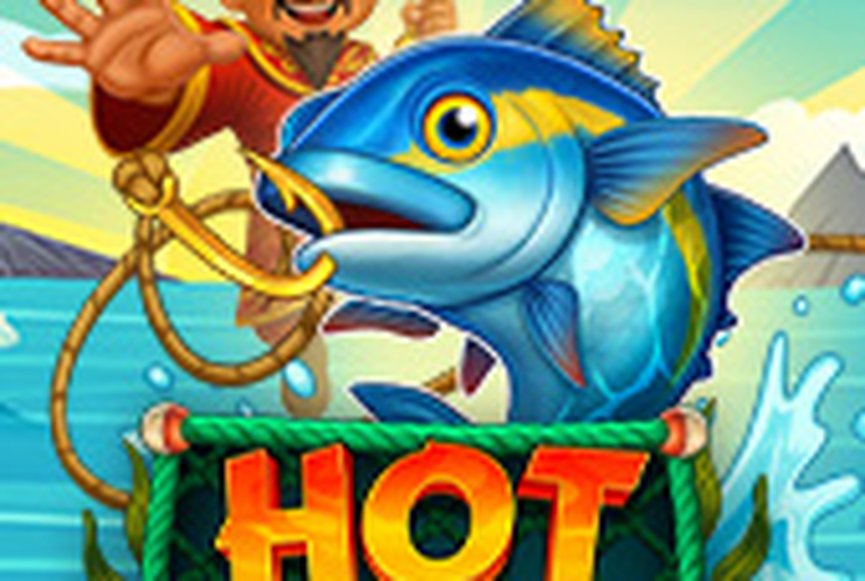 Hot Tuna