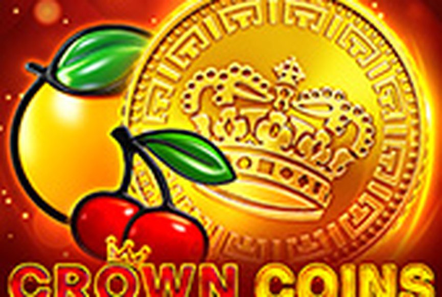 Crown Coins