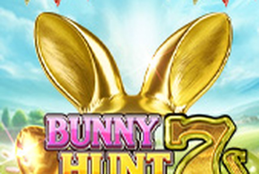 Bunny Hunt 7s