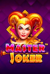 Master Joker