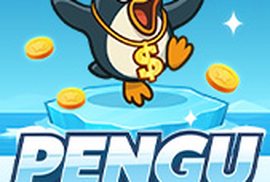 Pengu Sport
