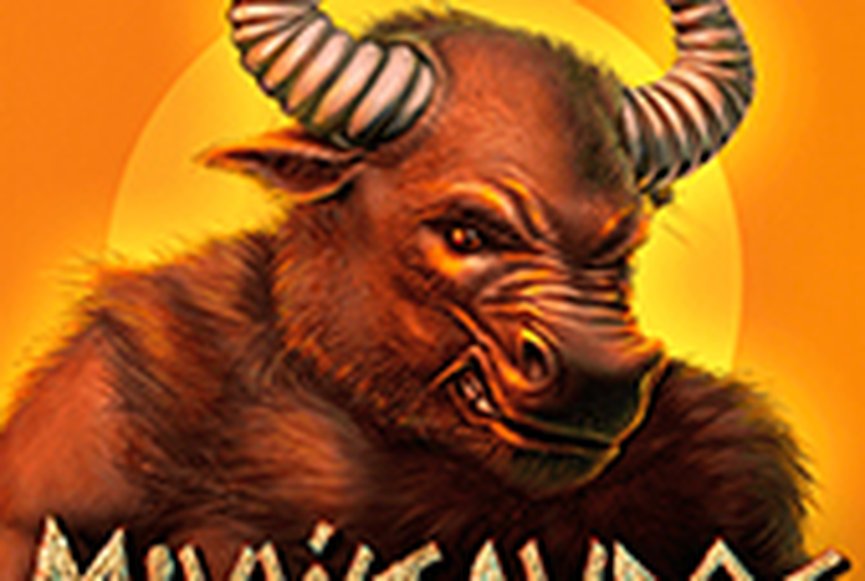 Minotaurus