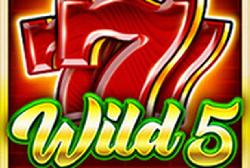 Wild 5