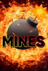 Mines
