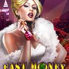 Fast Money