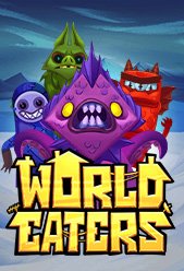 World Eaters