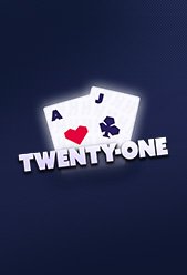 Twenty-One