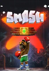 Smash X