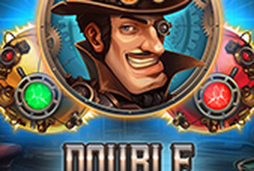 Double Steam