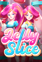 Jelly Slice
