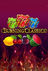 Burning Classics