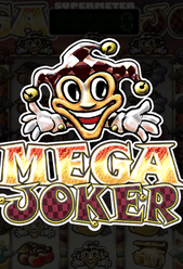 Mega Joker