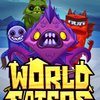 World Eaters