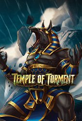 Temple of Torment