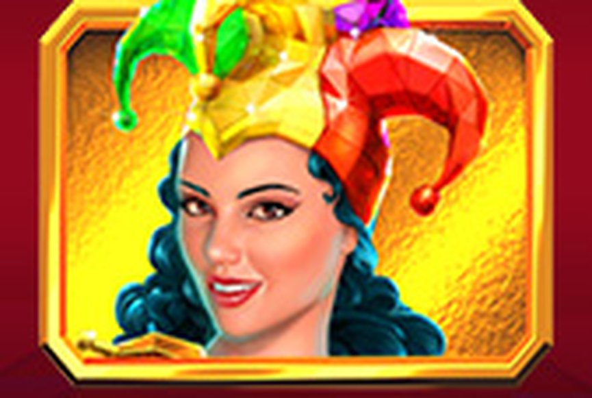 Crystal Joker Hot