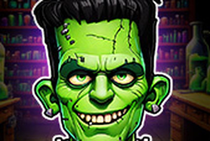 Frankenstein's Rebirth