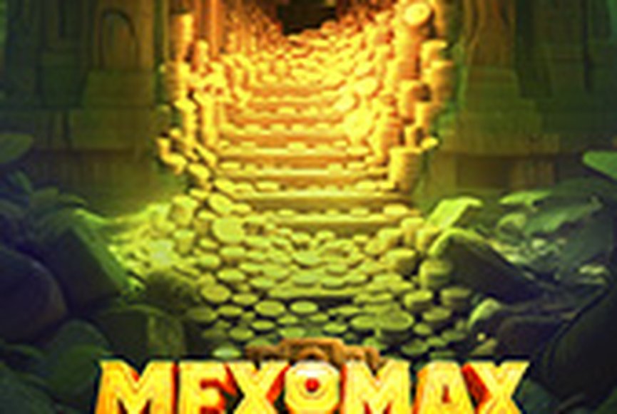 MexoMax 2 WildEnergy™ MultiMax™