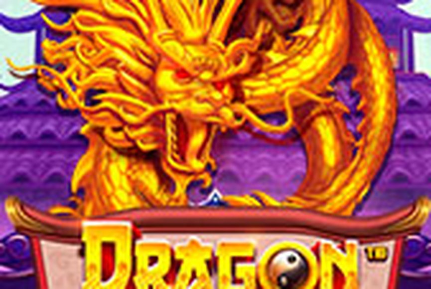 Dragon Hero