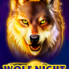 Wolf Night