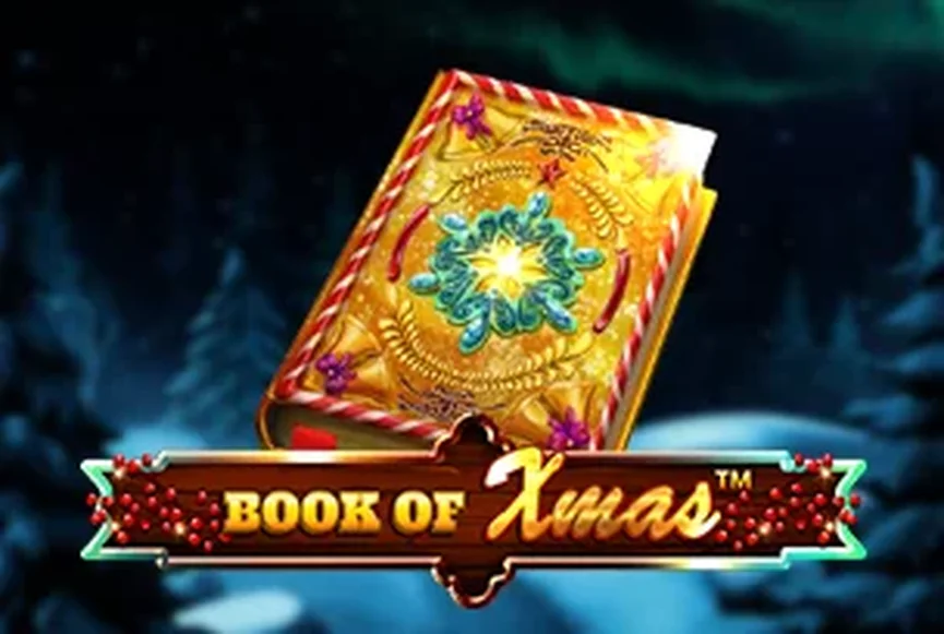 Book of Nomad
