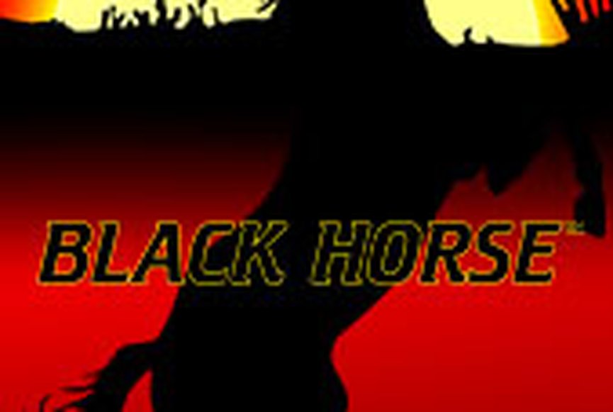 Black Horse™