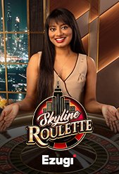 Skyline Roulette