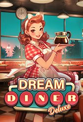 Dream Diner Deluxe