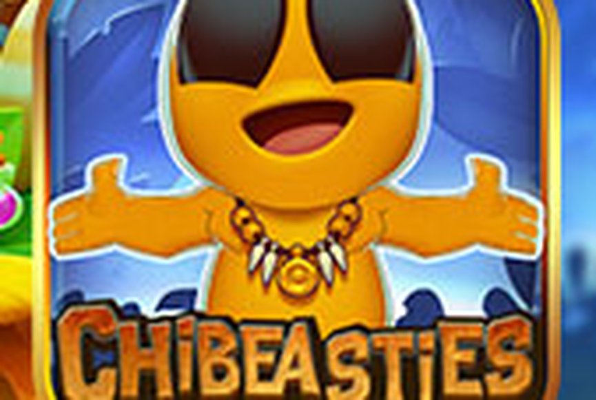 Chibeasties